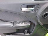 Thumbnail of 2023 Sublime Clearcoat Metallic Dodge Charger