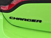 Thumbnail of 2023 Sublime Clearcoat Metallic Dodge Charger