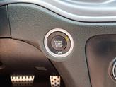 Thumbnail of 2023 Sublime Clearcoat Metallic Dodge Charger