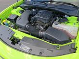 Thumbnail of 2023 Sublime Clearcoat Metallic Dodge Charger