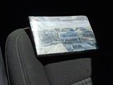 Thumbnail of 2023 Sublime Clearcoat Metallic Dodge Charger