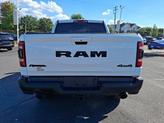 Thumbnail of 2019 Bright White Clearcoat RAM 1500