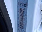 Thumbnail of 2019 Bright White Clearcoat RAM 1500