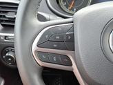 Thumbnail of 2022 Bright White Clearcoat Jeep Cherokee