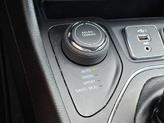 Thumbnail of 2022 Bright White Clearcoat Jeep Cherokee