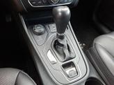 Thumbnail of 2022 Bright White Clearcoat Jeep Cherokee