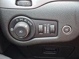 Thumbnail of 2022 Bright White Clearcoat Jeep Cherokee