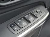 Thumbnail of 2022 Bright White Clearcoat Jeep Cherokee