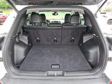 Thumbnail of 2022 Bright White Clearcoat Jeep Cherokee