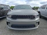 Thumbnail of 2026 Destroyer Gray Clearcoat Dodge Durango