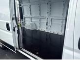 Thumbnail of 2023 Bright White Clearcoat RAM ProMaster 2500
