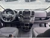 Thumbnail of 2023 Bright White Clearcoat RAM ProMaster 2500