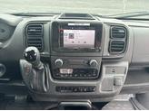 Thumbnail of 2023 Bright White Clearcoat RAM ProMaster 2500