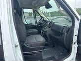 Thumbnail of 2023 Bright White Clearcoat RAM ProMaster 2500