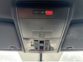 Thumbnail of 2022 Pure White Volkswagen Atlas Cross Sport