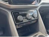 Thumbnail of 2022 Pure White Volkswagen Atlas Cross Sport