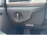 Thumbnail of 2022 Pure White Volkswagen Atlas Cross Sport