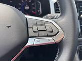 Thumbnail of 2022 Pure White Volkswagen Atlas Cross Sport