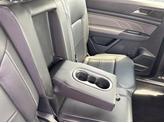 Thumbnail of 2022 Pure White Volkswagen Atlas Cross Sport
