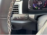 Thumbnail of 2022 Pure White Volkswagen Atlas Cross Sport