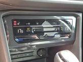 Thumbnail of 2024 Deep Black Pearl Effect Volkswagen Tiguan