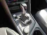 Thumbnail of 2024 Deep Black Pearl Effect Volkswagen Tiguan