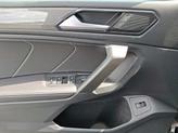 Thumbnail of 2024 Deep Black Pearl Effect Volkswagen Tiguan