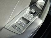 Thumbnail of 2024 Deep Black Pearl Effect Volkswagen Tiguan