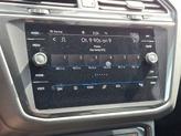 Thumbnail of 2024 Deep Black Pearl Effect Volkswagen Tiguan