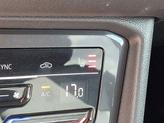 Thumbnail of 2024 Deep Black Pearl Effect Volkswagen Tiguan