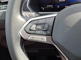 Thumbnail of 2024 Deep Black Pearl Effect Volkswagen Tiguan