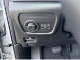 Thumbnail of 2021 Flame Red Clearcoat RAM 1500 Classic