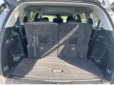 Thumbnail of 2021 Flame Red Clearcoat RAM 1500 Classic