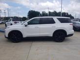 Thumbnail of 2023 Hyper White Hyundai PALISADE