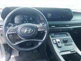 Thumbnail of 2023 Hyper White Hyundai PALISADE