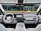 Thumbnail of 2026 Classy Blue Pearl Hyundai PALISADE