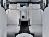 Thumbnail of 2026 Classy Blue Pearl Hyundai PALISADE