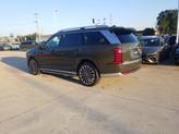 Thumbnail of 2026 Titan Charcoal Pearl Hyundai PALISADE