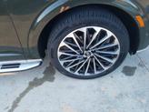 Thumbnail of 2026 Titan Charcoal Pearl Hyundai PALISADE