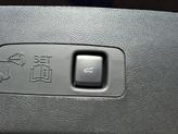Thumbnail of 2025 Infinite Black Metallic Lincoln Corsair