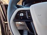 Thumbnail of 2025 Infinite Black Metallic Lincoln Corsair