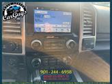 Thumbnail of 2018 Red Ford F-150