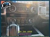 Thumbnail of 2018 Red Ford F-150