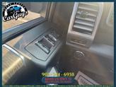 Thumbnail of 2018 Red Ford F-150
