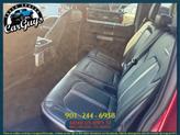 Thumbnail of 2018 Red Ford F-150