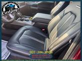 Thumbnail of 2018 Red Ford F-150