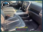 Thumbnail of 2018 Red Ford F-150
