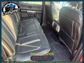 Thumbnail of 2018 Red Ford F-150