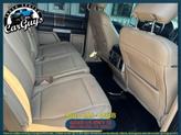 Thumbnail of 2017 Beige Ford F-150