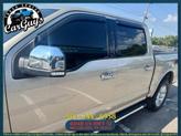 Thumbnail of 2017 Beige Ford F-150
